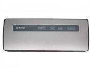 Вакуумный упаковщик Gorenje VS120E
