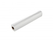 Вакуумный упаковщик Set Gorenje VB 22/300
