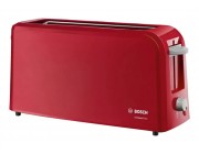 Тостер Bosch TAT3A004
