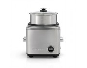 Food Steamer Cuisinart CRC800E
