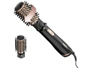 Стайлер BaByliss AS962ROE
