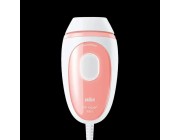 Эпилятор Braun PL1000 Silk-expert Mini
