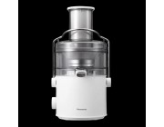 Соковыжималка Extractor Panasonic MJ-CB100WTQ
