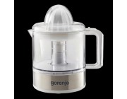 Соковыжималка Citrus Gorenje CJ30E
