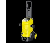 Минимойка высокого давления Karcher 1.324-400.0 K 5 WCM