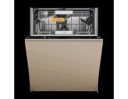 Посудомоечная машина/bin Hotpoint-Ariston H2I HD526 A
