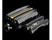 Машинка для бритья ACC Panasonic WES9040Y1361
