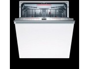Посудомоечная машина/bin Bosch SMV6ZCX42E

