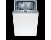 Посудомоечная машина/bin Bosch SPV4HKX45E

