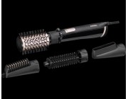 Стайлер BaByliss AS200ROE
