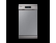 Посудомоечная машина Samsung DW50R4050FS/WT
