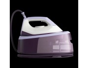 Гладильная система Philips PSG3000/30
