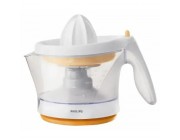 Соковыжималка Citrus Philips HR2744/40
