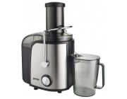 Соковыжималка Extractor Gorenje JC805EII
