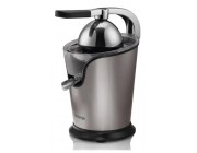 Соковыжималка Citrus Gorenje CJ100HE
