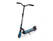 Scooter Kikka Boo Sigma Blue