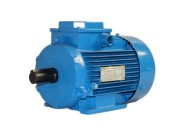 Motor electric . AIR 112 M 1500 rot/min 5.5 kW 220/380 V