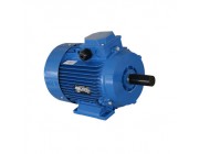 Motor electric . AIR 112 M 750 rot/min 2.2 kW 220/380V