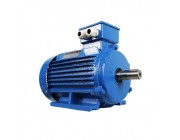 Motor electric . AIR 132 M 3000 rot/min 11 kW 220/380 V