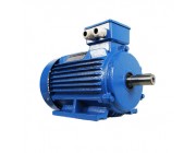 Motor electric . AIR 100 S 3000 rot/min 4 kW 220/380 V