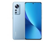 Xiaomi 12 8/256 Gb Blue