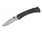 Нож 0110BKS3-B 11880 BUCK SLIM PRO TRX Сталь S30V