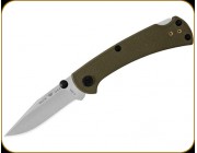 Нож 0112GRS3-B 13264 BUCK SLIM PRO TRX,G10 Сталь S30V