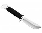 Нож 0103BKS-B 2659 BUCK SKINNER (420)