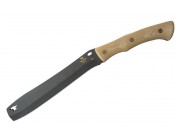 Нож 0108BRS1-B 12247 BUCK COMPADRE (FROE)