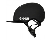 920110   Шлем- с кепкой Elite ENNUI