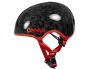 920114  Шлем- с кепкой Elite ENNUI