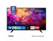 Smart TV VESTA LD32F5004