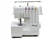Промышленные швейные машины MINERVA M840DS