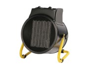 AEROTERM EL. BGP1506-05 5.0 KW 380V 423m3/h 100m