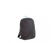 Городской Туристический складной рюкзак Lifeventure Packable Backpack - 16L