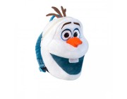 Детский рюкзак Disney Olaf