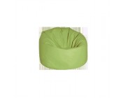 Кресло-мешок Bean-Bag "Emka" Разные цвета