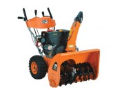 Снегоуборочная машина Villager VST 130