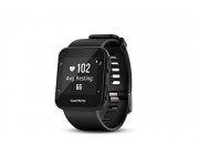 Smart часы Garmin Forerunner 35