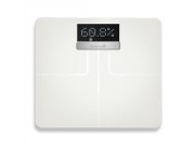 Смарт-весы Garmin Index Smart Scale 