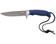 Нож для рыбалки BUCK Silver Creek Bait Knife