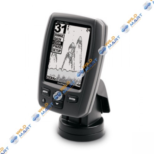 эхолот garmin echo 101 инструкция эхолот garmin echo 101 инструкция