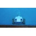 Подводный Робот Пылесос NEMH2O Robot Classic 10XS - P без зарядного устройства