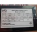 HPC P-02  ATX Case, (650W, 24 pin, 1x 8pin(4+4), 2x PCI-E 8pin(6+2), 2x IDE, 4x SATA, 12cm red fan),  Acrylic left side panel, 1xUSB3.0, 2xUSB2.0 / HD Audio, Black