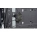 XILENCE XG115 | X502 ATX Case, with Side-Window, Tempered Glass Side, without PSU, A-RGB FAN control board, 3x120mm A -RGB fans pre-installed, 1xUSB3.0, 2xUSB2.0, HD Audio (Microphone + Audio), Custom Space for Logo, Black