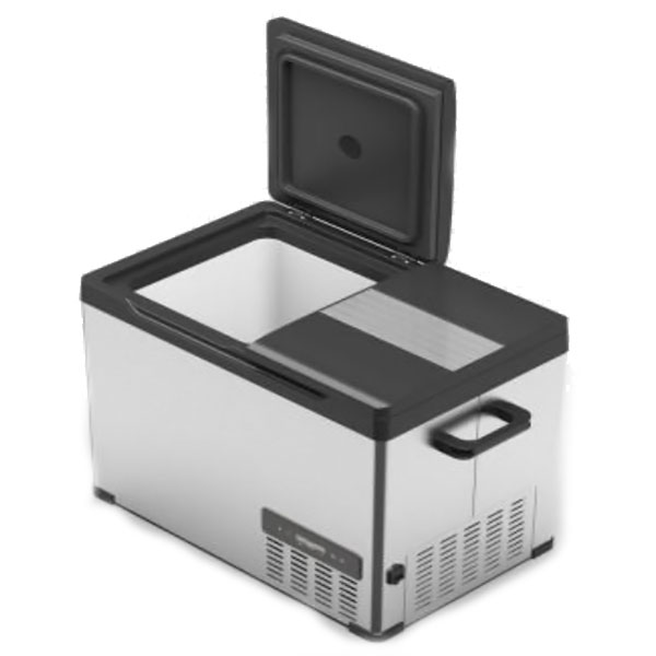 FRIGO CHT35