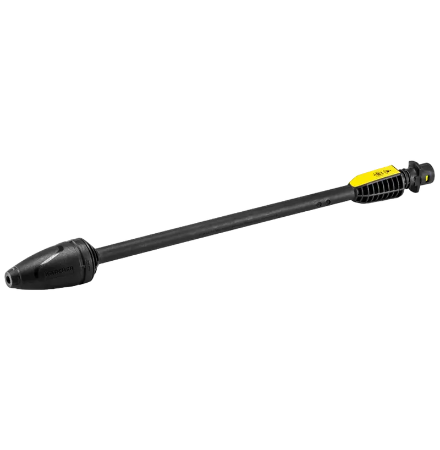 ACC Pressure Washer Karcher DB 120 Dirt Blaster (2.642-727.0)
