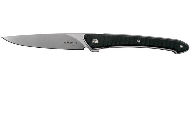 BO-01BO244 FOX Urban Spillo