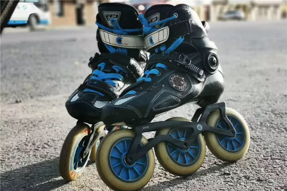 2019