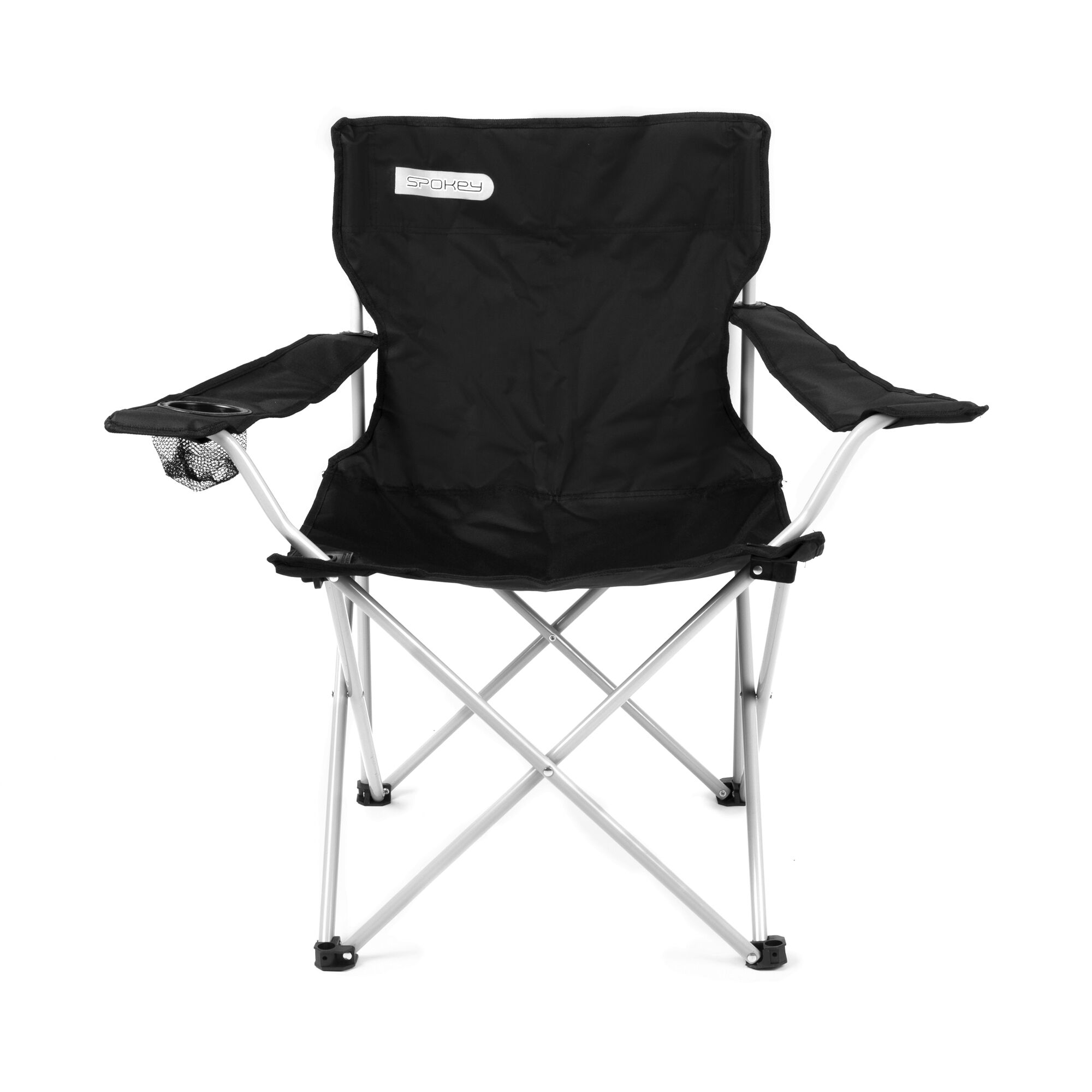839631 Scaun Spokey Camping